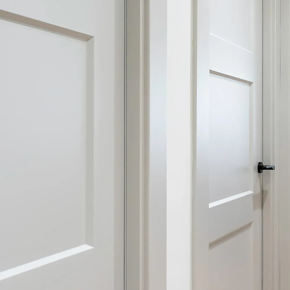 RBY 003 – P — detalle 2