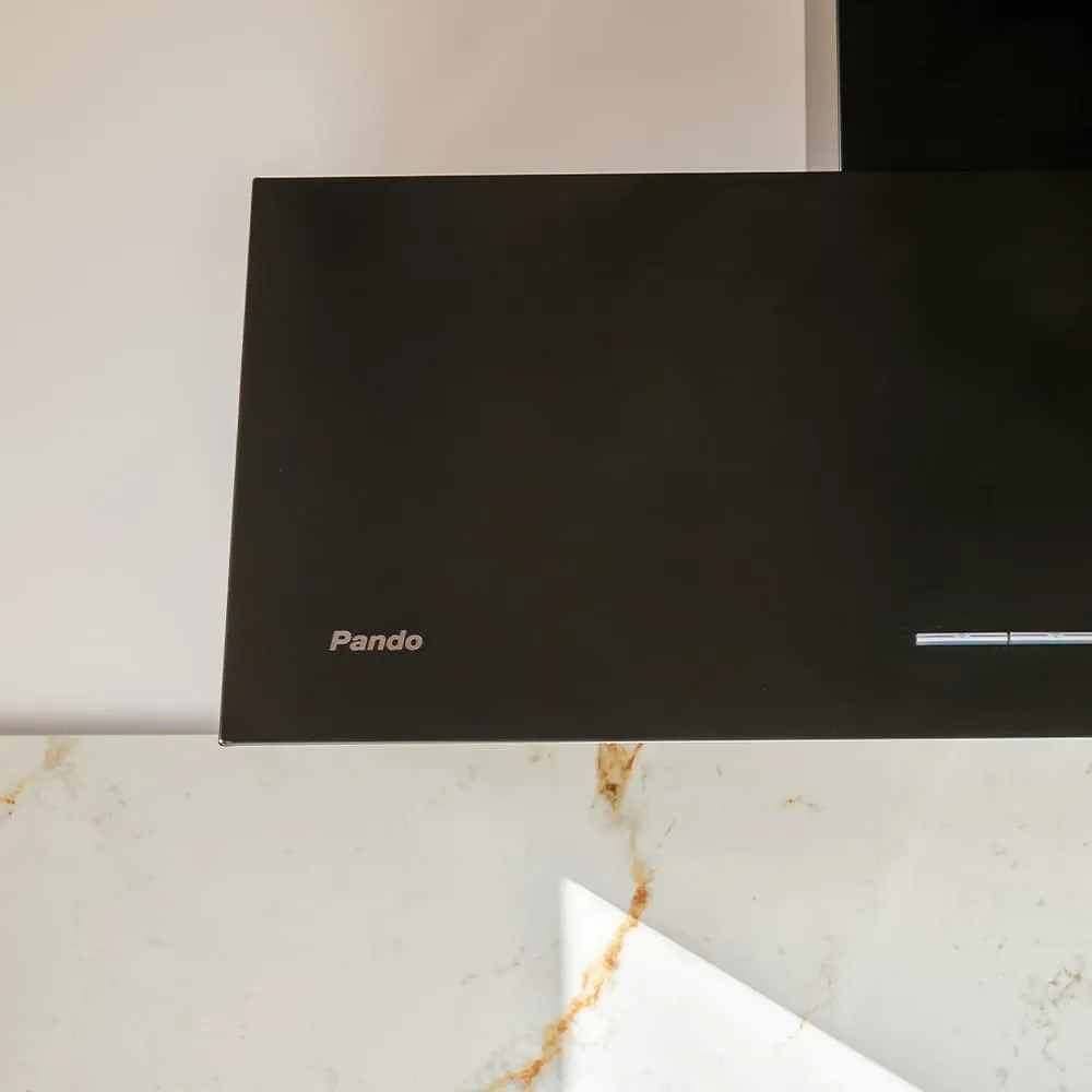 RBY 016 – C — detalle 2