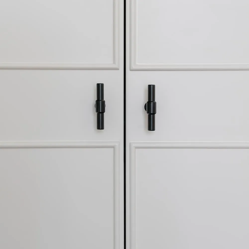RBY 003 — detalle 1