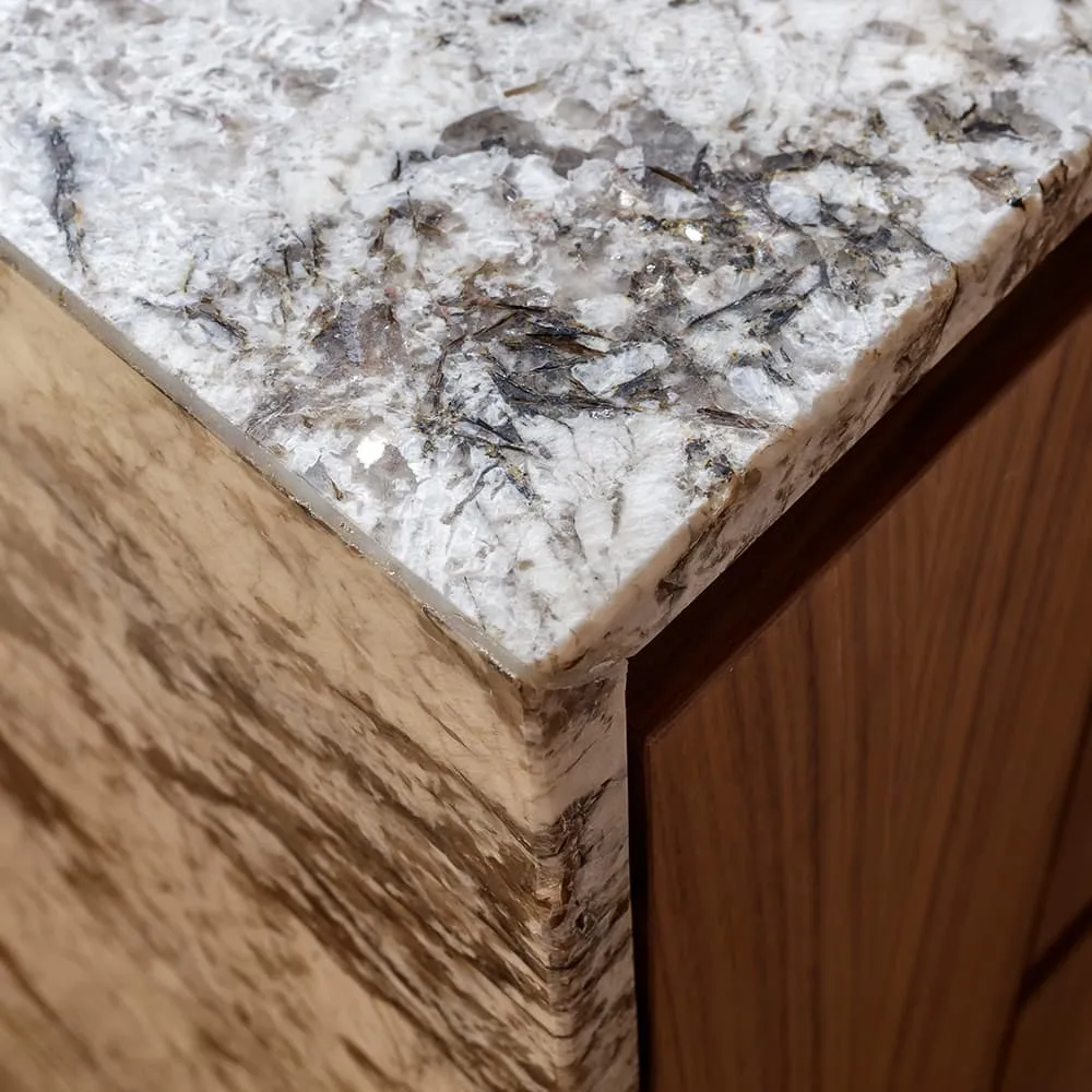 RBY 013 – C — detalle 1