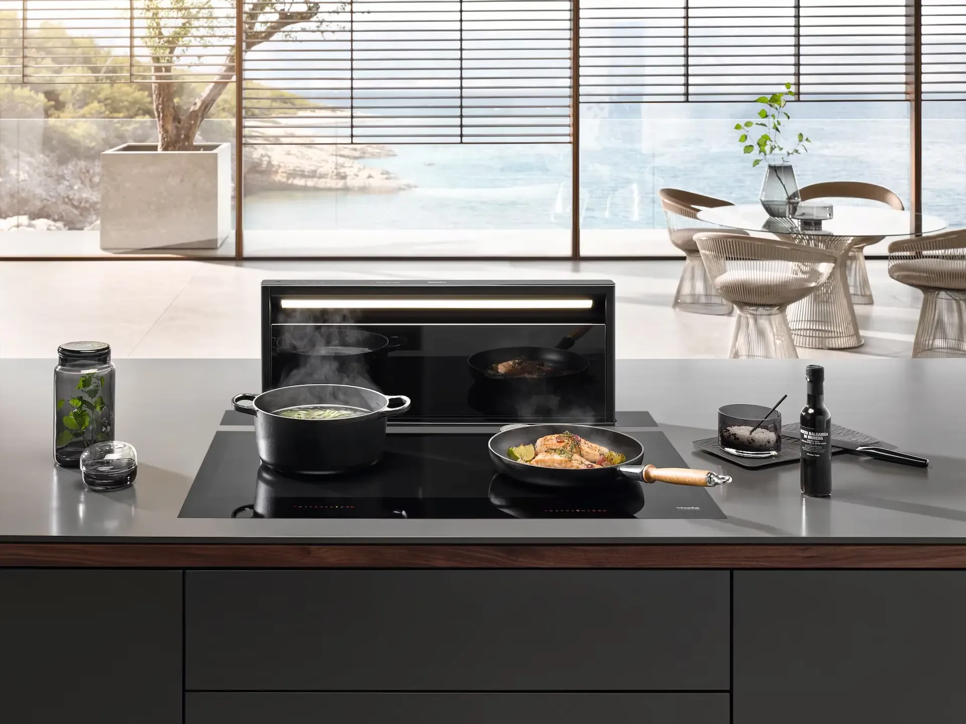 sistemas de extraccion miele y bora (3)