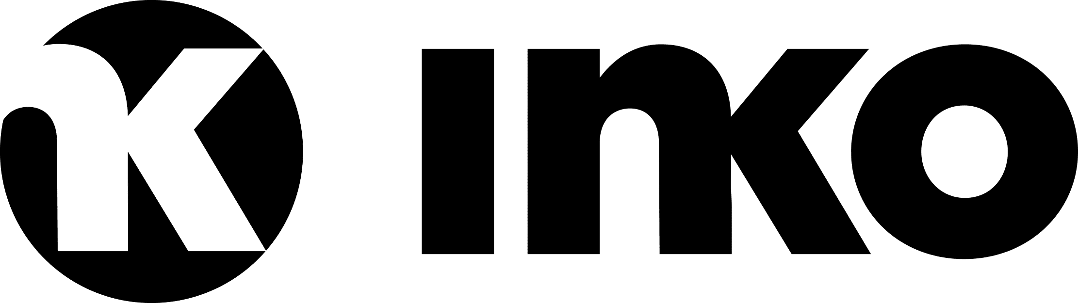 Inko