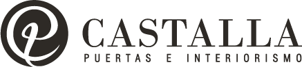 castalla