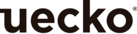 Uecko
