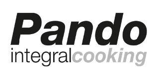 Pando