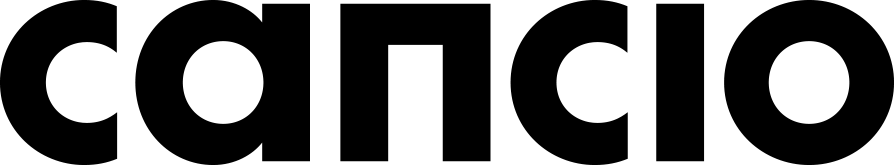 cancio